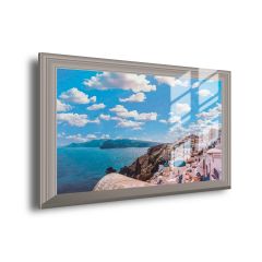 santorini-ocean-lighted-acrylic-living-room-wall-art-dlp319
