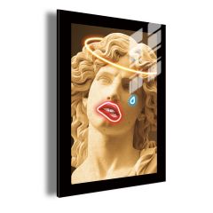 sculpture-funny-neon-design-lighted-acrylic-wall-art-dlp705
