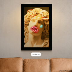 sculpture-funny-neon-design-lighted-acrylic-wall-art-dlp705
