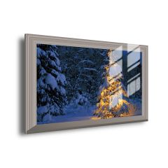 snowy-pines-at-night-lighted-wall-art-dlp328
