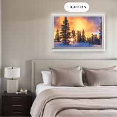 soft-hues-of-winter-lighted-acrylic-wall-art-dlp317
