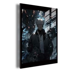 spectral-guardians-anime-lighted-acrylic-wall-art-dlp908
