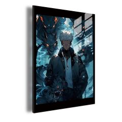 spectral-guardians-anime-lighted-acrylic-wall-art-dlp908
