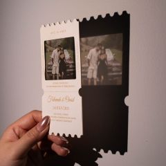 stamp-edge-film-nfc-wedding-invitation-photo-shadow-projection-dnfi003