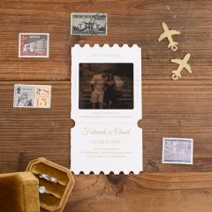 stamp-edge-film-nfc-wedding-invitation-photo-shadow-projection-dnfi003
