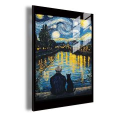 starry-reflection-lighted-acrylic-wall-art-dlp505
