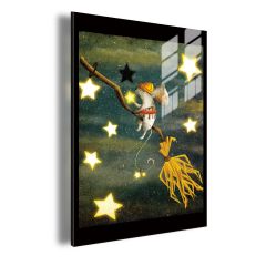 starry-wishes-lighted-acrylic-wall-art-dlpd02

