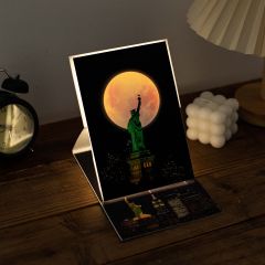 statue-of-liberty-led-postcard-moonlit-ny-dlmc17