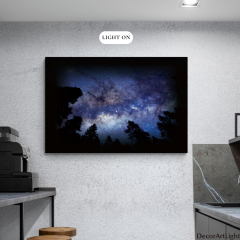 stellar-dreams-lighted-acrylic-wall-art-dlpn405
