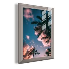 tropical-serenity-lighted-acrylic-wall-art-dlp327
