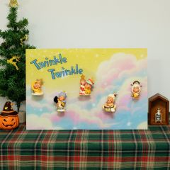 twinkle-twinkle-little-star-acrylic-stand-dlmh07