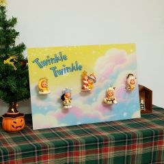 twinkle-twinkle-little-star-acrylic-stand-dlmh07