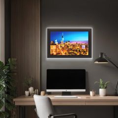 twinkling-empire-state-lighted-acrylic-cityscape-wall-art-dlfn305
