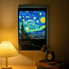 van-gogh-starry-night-acrylic-led-nfc-art-dlp507
