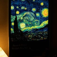 van-gogh-starry-night-acrylic-led-nfc-art-dlp507
