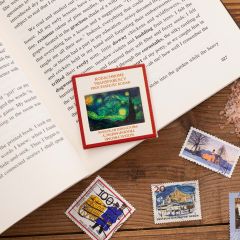van-gogh-starry-night-kodachrome-nfc-transparency-card-dnfc001