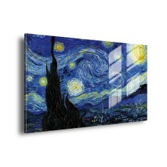 van-gogh-starry-night-lighted-acrylic-wall-art-dlpn501