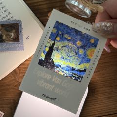 van-gogh-starry-night-nfc-transparent-hidden-text-card-dnfc002