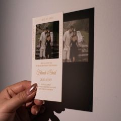 vintage-film-nfc-wedding-invitation-photo-postcard-style-dnfi002