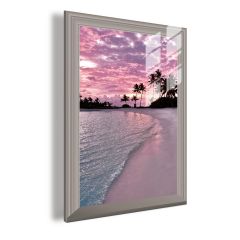 violet-horizon-lighted-acrylic-wall-art-dlp326
