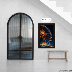 whimsical-ferris-wheel-lighted-acrylic-wall-art-dlpn204
