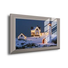 winter-cabin-wonderland-lighted-acrylic-wall-art-dlp318
