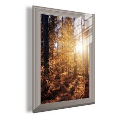 woodland-serenity-lighted-acrylic-wall-art-dlp312
