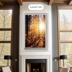 woodland-serenity-lighted-acrylic-wall-art-dlp312
