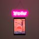 japanese-kawaii-neon-sign-dlnw012