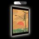 glowing-corner-shop-winter-night-acrylic-wall-art-dlpg042
