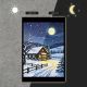pixel-art-cozy-snowy-cabin-full-moon-winter-dlpg048
