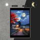 pixel-art-cozy-snowy-cabin-full-moon-winter-dlpg048
