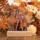 Illuminated Photo Souvenir for Taylor Swift Fans 