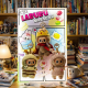 labubu-macaron-led-display-stand-dlmh09
