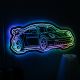 acrylic-car-led-wall-sticker-glow-vehicle-rgb-lighting-dlsc01
