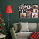 acrylic-led-family-tree-photo-collage-frame-dlps012