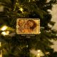 baby-first-christmas-led-ornament-personalized-acrylic-dlgs08