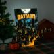batman-acrylic-figure-display-stand-dlmh06