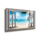 beach-outside-the-window-lighted-acrylic-hallwaywall-art-dlp201
