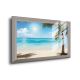 beach-view-lighted-acrylic-hallwaywall-art-dlp301
