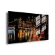 brooklyn-bridge-at-night-illuminated-acrylic-wall-art-dlfn302
