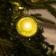 candy-cane-led-christmas-ornament-acrylic-light-up-dlgs02
