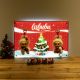 christmas-labubu-led-acrylic-display-stand-dlmh11