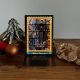 christmas-nativity-led-postcard-dlmc09
