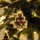 christmas-photo-collage-led-ornament-personalized-acrylic-dlgs07