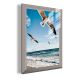 coastal-breeze-lighted-acrylic-wall-art-dlp323
