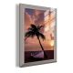 coastal-radiance-lighted-acrylic-wall-art-dlp325
