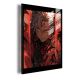 crimson-resolve-anime-lighted-acrylic-wall-art-dlp907
