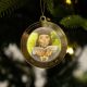 custom-engraved-light-up-photo-ornament-dlgs33