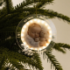 custom-led-first-christmas-for-your-baby-dlgs15